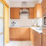Ferienhaus Adosado La Guancha