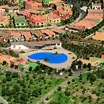 Ferienhaus Adosado La Guancha