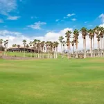 Adosado La Guancha Ferienhaus San Miguel de Abona