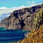 Adosado La Guancha *