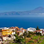 Adosado La Guancha