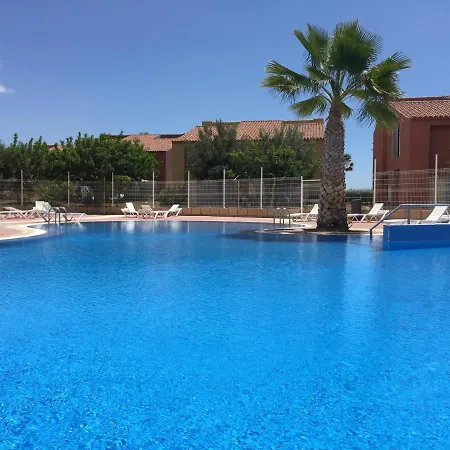 Adosado La Guancha