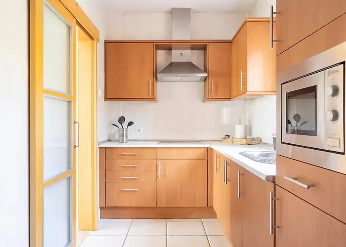 Casa vacanze Adosado La Guancha