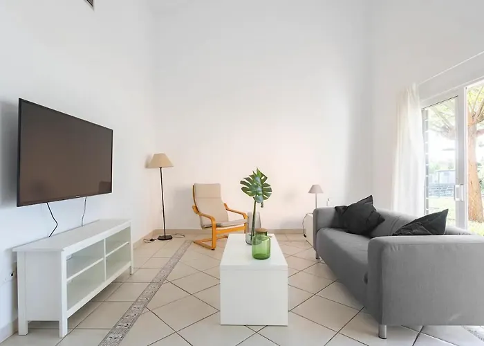 Adosado La Guancha Casa vacanze *