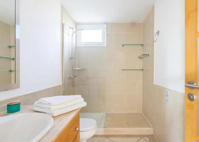 Adosado La Guancha San Miguel de Abona