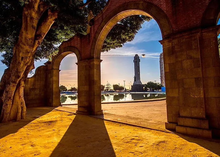 Adosado La Guancha * San Miguel de Abona