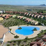 Adosado La Guancha *