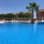 Adosado La Guancha