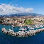 Adosado La Guancha Сан Мигель