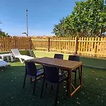 Adosado La Guancha Сан Мигель