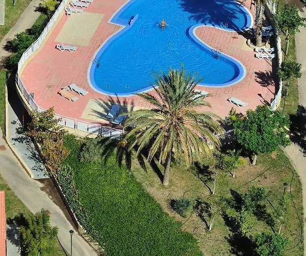 Сasa de vacaciones Adosado La Guancha *