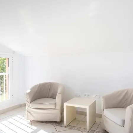 Adosado La Guancha * San Miguel de Abona